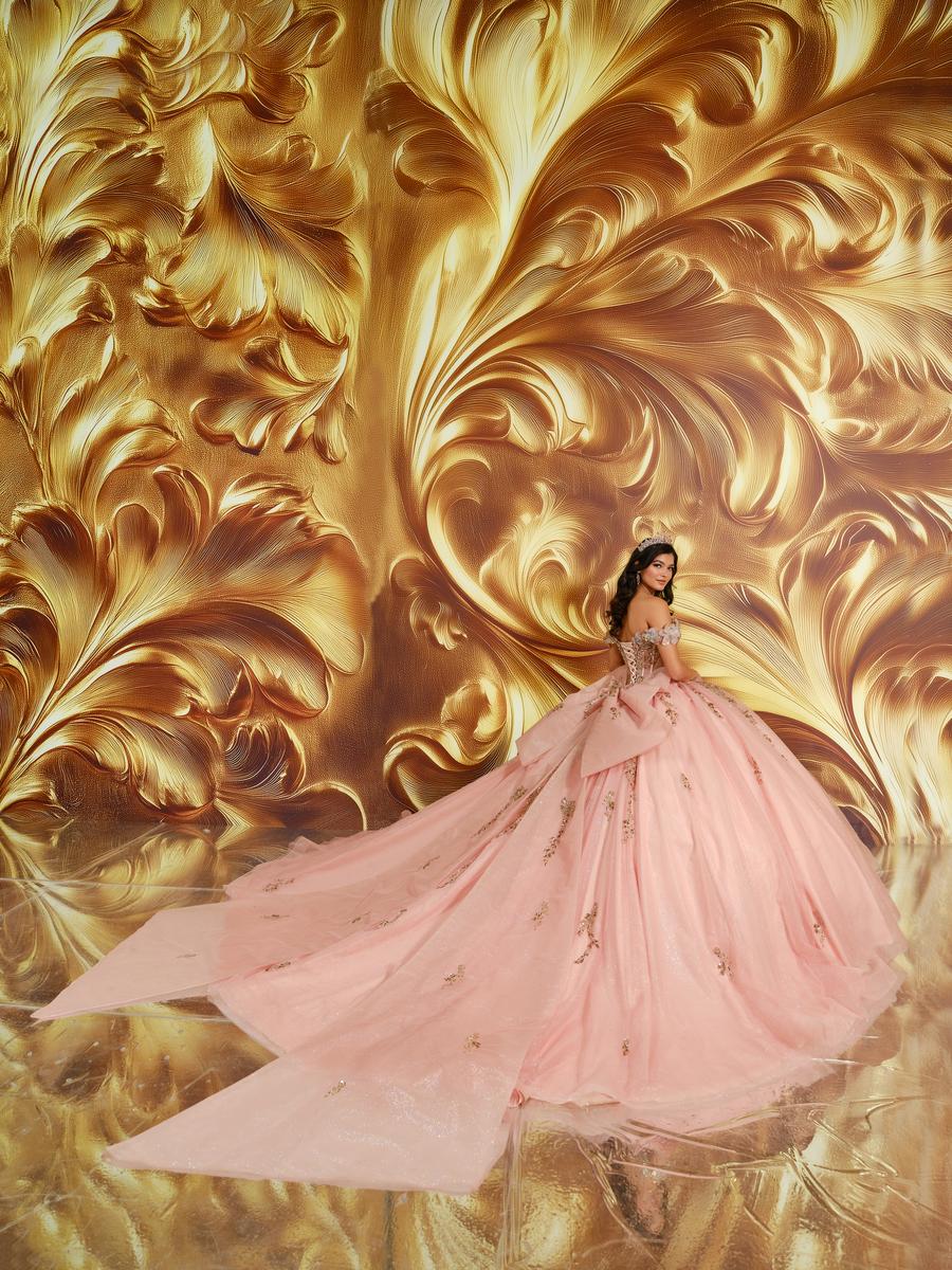 Princesa Style Number PR30207 - 2