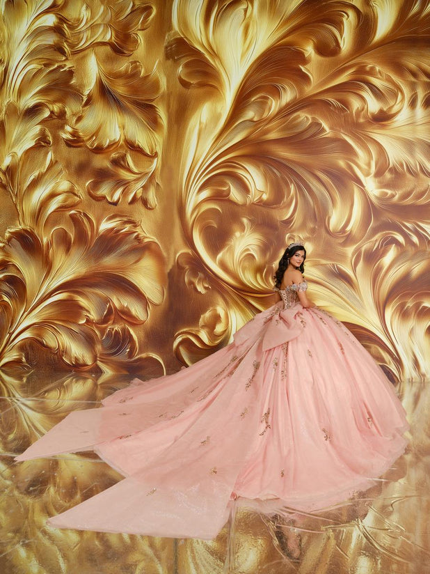 Princesa Style Number PR30207 - 2