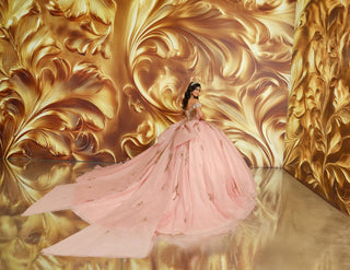 Princesa Style Number PR30207 - 6