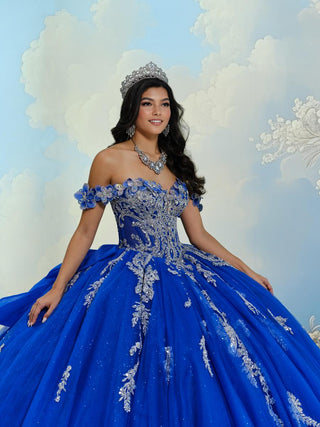 Princesa Style Number PR30207 - 10