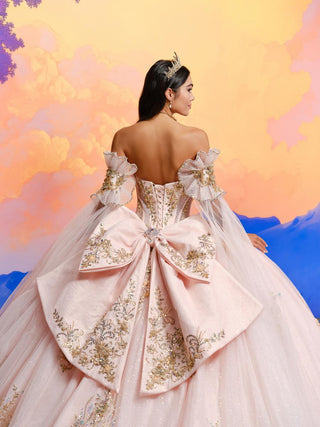 Princesa Style Number PR30208 - 7