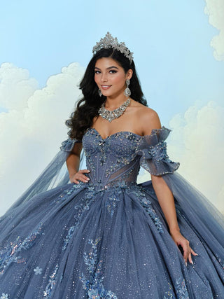 Princesa Style Number PR30208 - 8