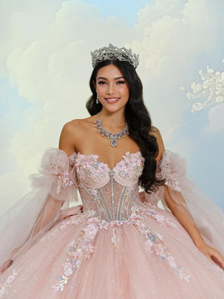 Princesa Style Number PR30209 - 4