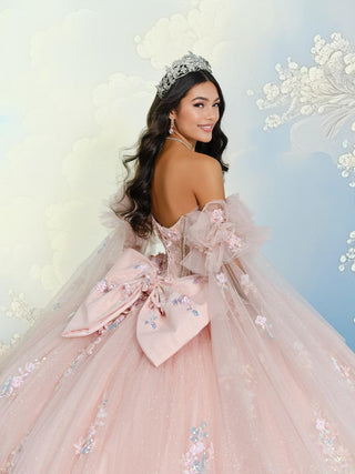 Princesa Style Number PR30209 - 3