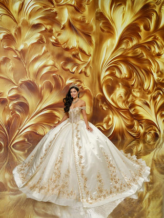 Princesa Style Number PR30210 - 1