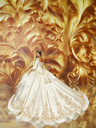 Princesa Style Number PR30210 - 2