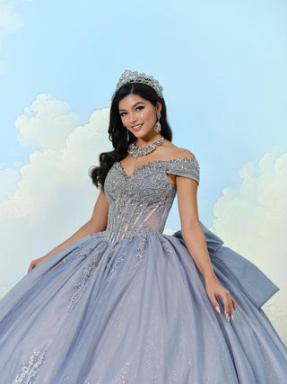 Princesa Style Number PR30211 - 5