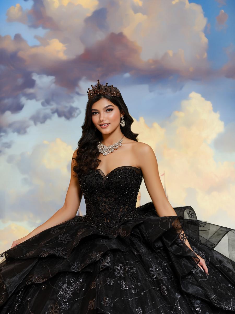 Princesa Style Number PR30212 - 5