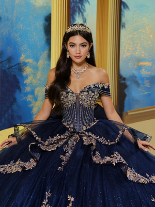 Princesa Style Number PR30221 - 6