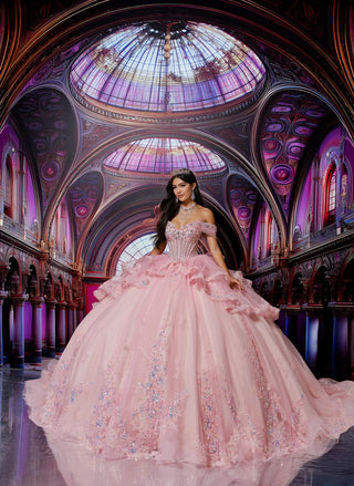 Princesa Style Number PR30221 - 5