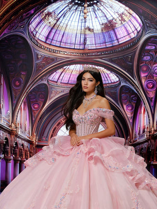 Princesa Style Number PR30221 - 8