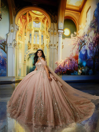 Princesa Style Number PR30222 - 4