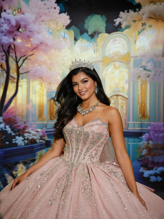 Princesa Style Number PR30222 - 9