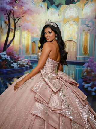 Princesa Style Number PR30222 - 7