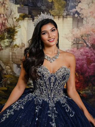 Princesa Style Number PR30223 - 5