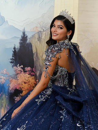 Princesa Style Number PR30223 - 6