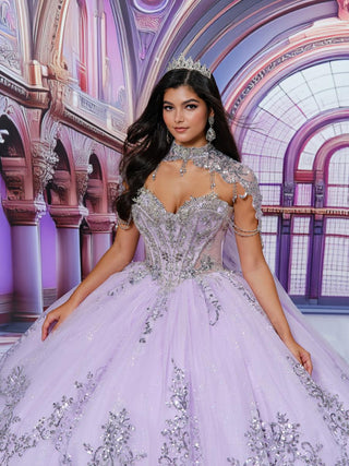 Princesa Style Number PR30223 - 7