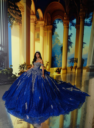 Princesa Style Number PR30224 - 10