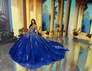 Princesa Style Number PR30224 - 11