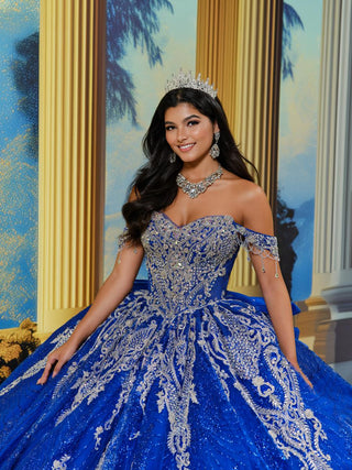 Princesa Style Number PR30224 - 6