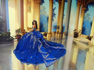 Princesa Style Number PR30224 - 7