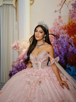 Princesa Style Number PR30225 - 5