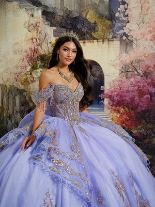 Princesa Style Number PR30226 - 7