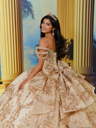 Princesa Style Number PR30228 - 6