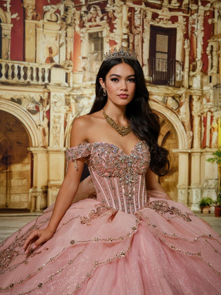 Princesa Style Number PR30230 - 7