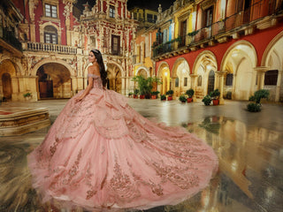 Princesa Style Number PR30230 - 8