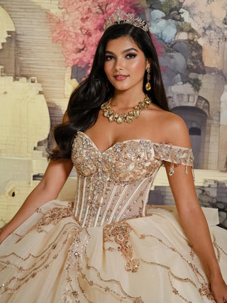 Princesa Style Number PR30230 - 6