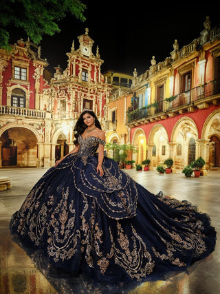 Princesa Style Number PR30230 - 5