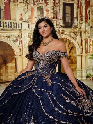 Princesa Style Number PR30230 - 9