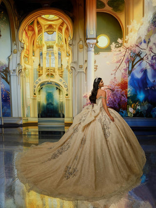 Princesa Style Number PR30231 - 3