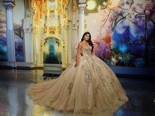 Princesa Style Number PR30231 - 7