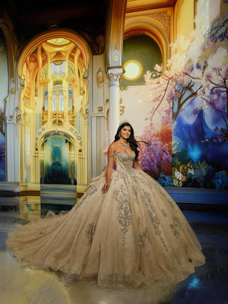 Princesa Style Number PR30231 - 2