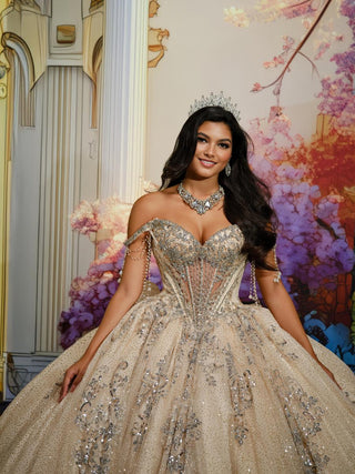 Princesa Style Number PR30231 - 5