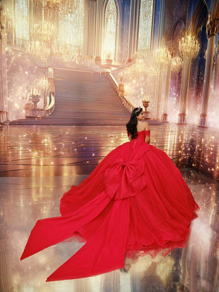 Princesa Style Number PR30241 - 12