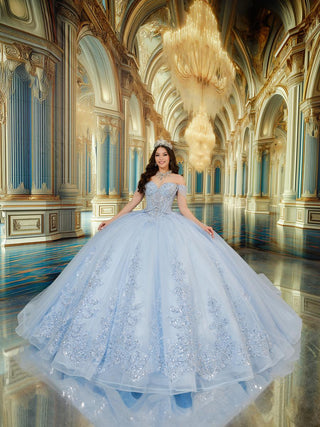 Princesa Style Number PR30241 - 13