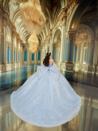 Princesa Style Number PR30241 - 4