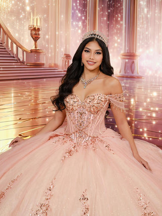 Princesa Style Number PR30241 - 9