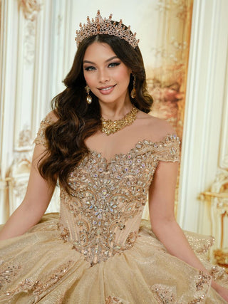 Princesa Style Number PR30242 - 4