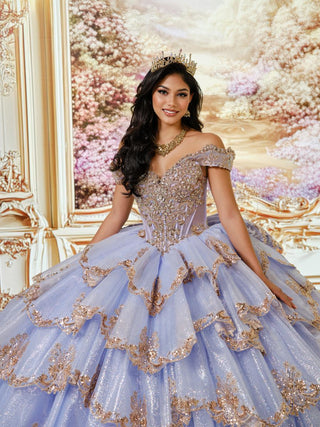 Princesa Style Number PR30242 - 7