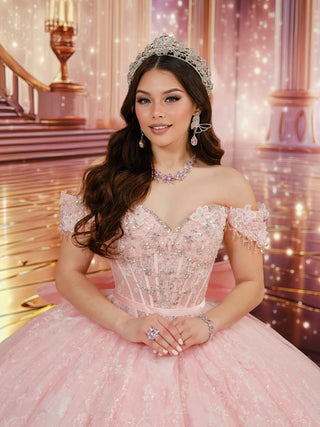 Princesa Style Number PR30243 - 9