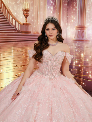 Princesa Style Number PR30243 - 13