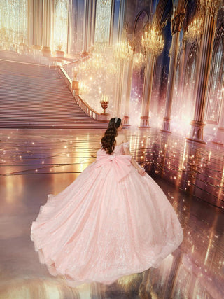 Princesa Style Number PR30243 - 6