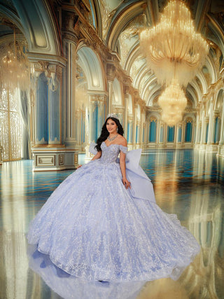 Princesa Style Number PR30243 - 3