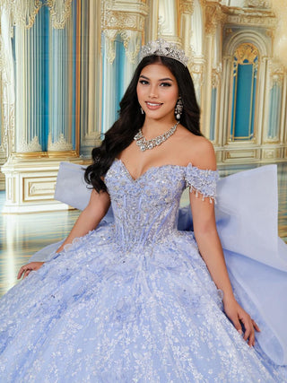Princesa Style Number PR30243 - 7