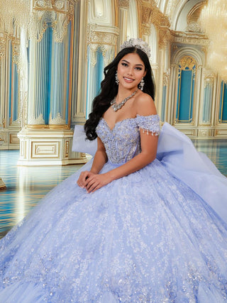 Princesa Style Number PR30243 - 15