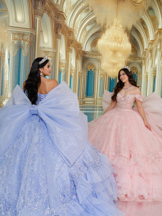 Princesa Style Number PR30243 - 16